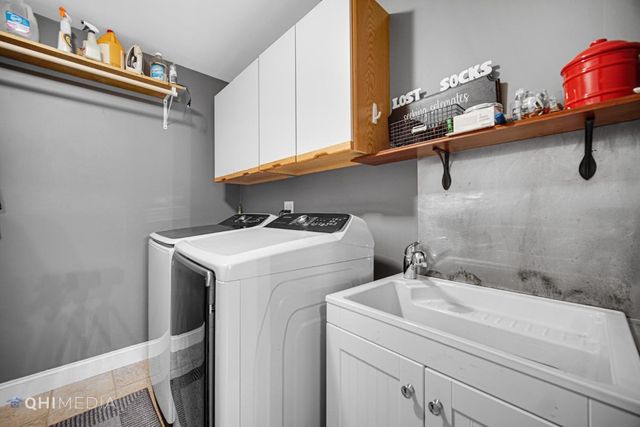 17983 Warrick Road, Lowell, IN 46356