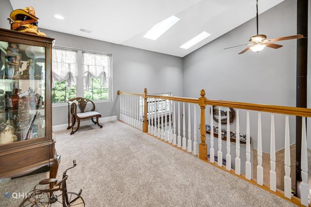 17983 Warrick Road, Lowell, IN 46356