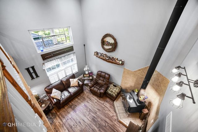 17983 Warrick Road, Lowell, IN 46356