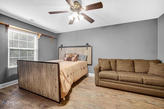 17983 Warrick Road, Lowell, IN 46356