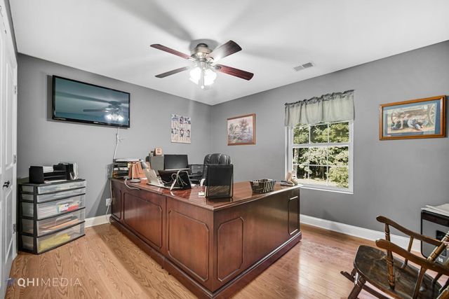 17983 Warrick Road, Lowell, IN 46356