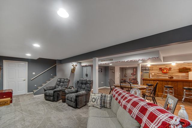 17983 Warrick Road, Lowell, IN 46356