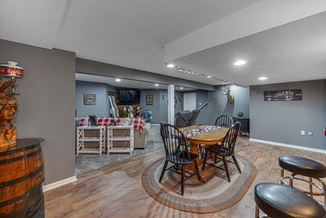 17983 Warrick Road, Lowell, IN 46356