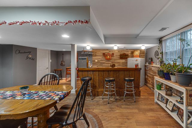 17983 Warrick Road, Lowell, IN 46356