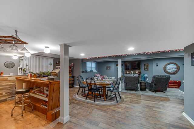 17983 Warrick Road, Lowell, IN 46356