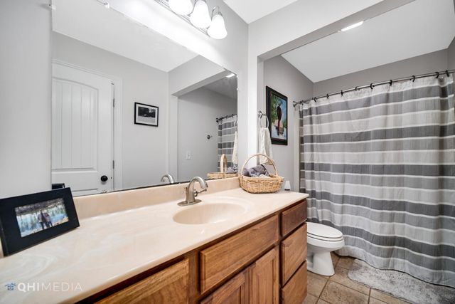 17983 Warrick Road, Lowell, IN 46356