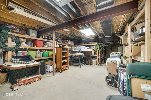 17983 Warrick Road, Lowell, IN 46356