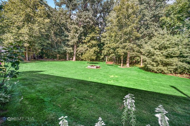 17983 Warrick Road, Lowell, IN 46356