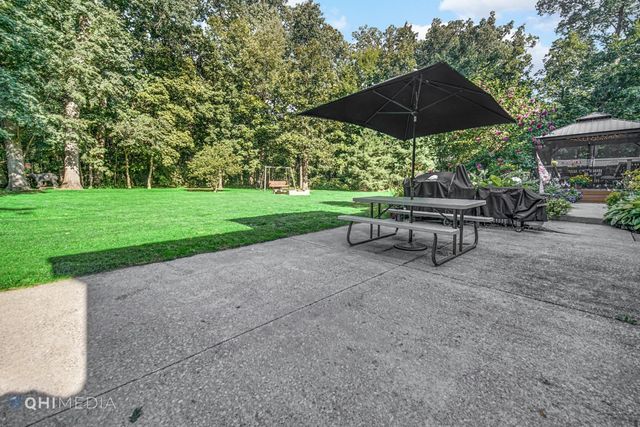 17983 Warrick Road, Lowell, IN 46356