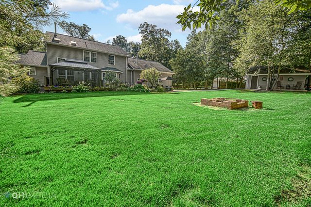 17983 Warrick Road, Lowell, IN 46356