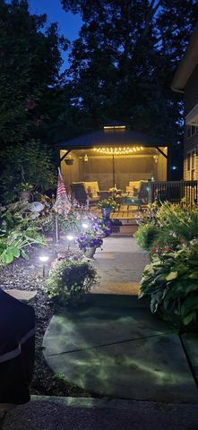 17983 Warrick Road, Lowell, IN 46356