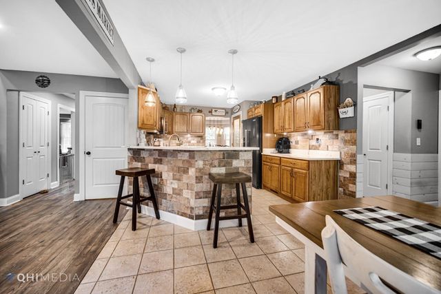 17983 Warrick Road, Lowell, IN 46356