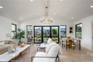 223 Howland Canal, Venice, CA 90291