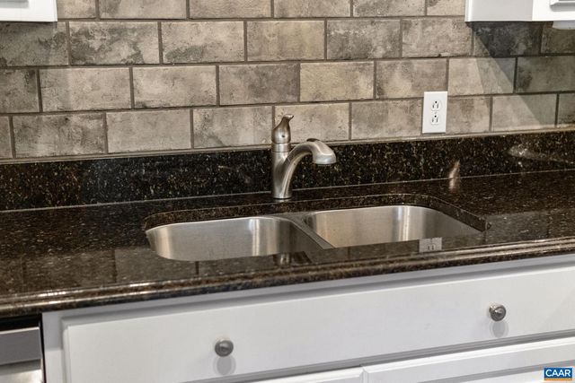 640 JEFFERSON DR, Palmyra, VA 22963