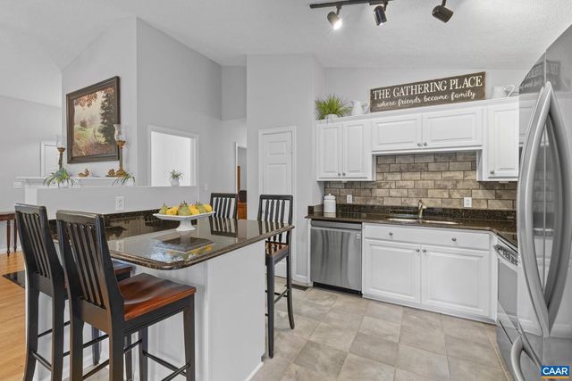 640 JEFFERSON DR, Palmyra, VA 22963