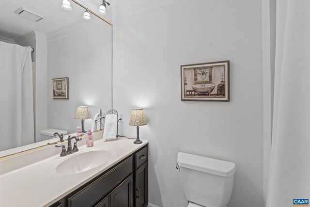 640 JEFFERSON DR, Palmyra, VA 22963