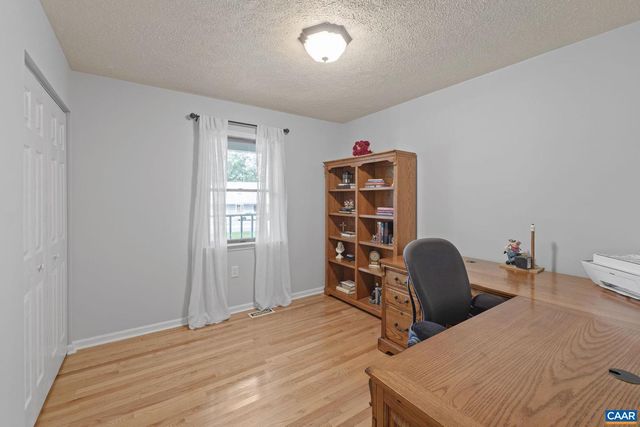 640 JEFFERSON DR, Palmyra, VA 22963