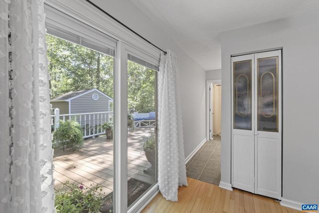 640 JEFFERSON DR, Palmyra, VA 22963