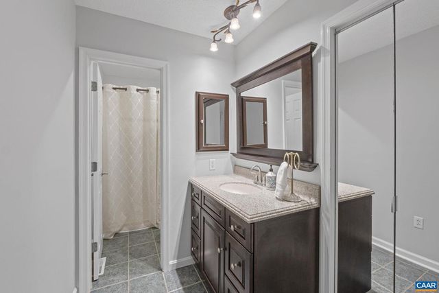 640 JEFFERSON DR, Palmyra, VA 22963