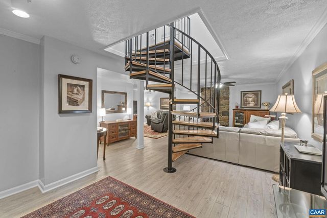 640 JEFFERSON DR, Palmyra, VA 22963