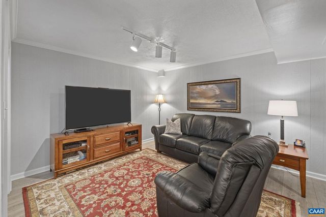 640 JEFFERSON DR, Palmyra, VA 22963