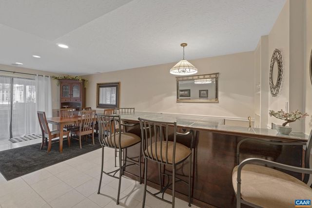 640 JEFFERSON DR, Palmyra, VA 22963