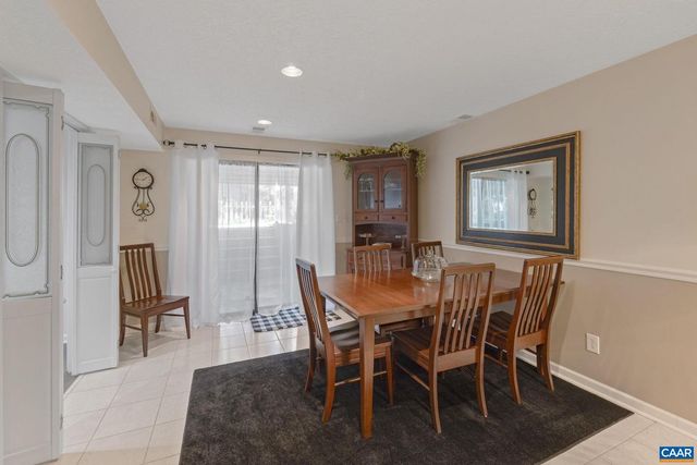 640 JEFFERSON DR, Palmyra, VA 22963