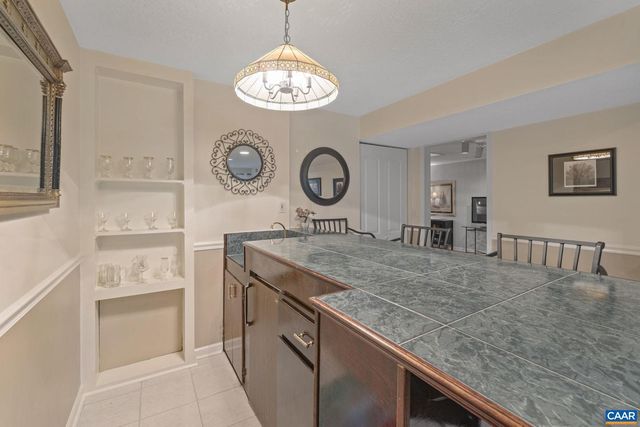640 JEFFERSON DR, Palmyra, VA 22963