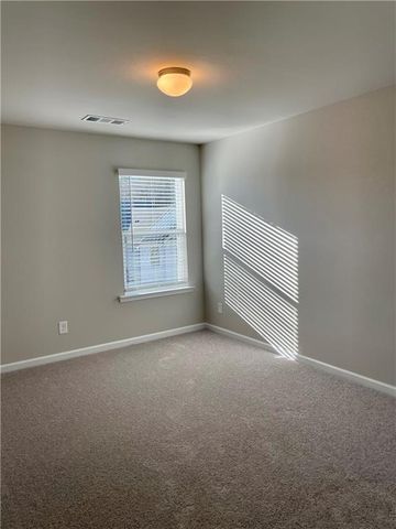 511 Ruths Drive, Woodstock, GA 30188
