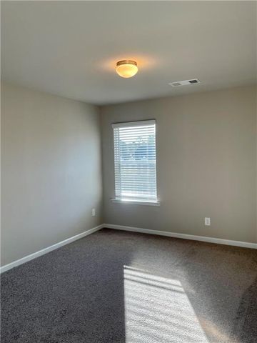 511 Ruths Drive, Woodstock, GA 30188