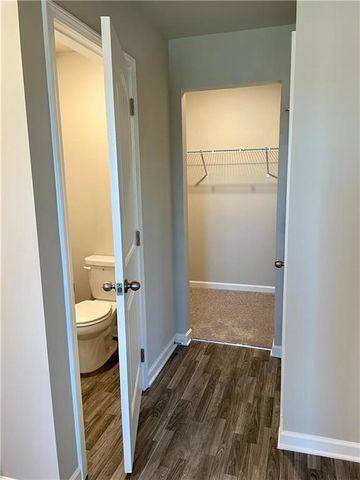 511 Ruths Drive, Woodstock, GA 30188