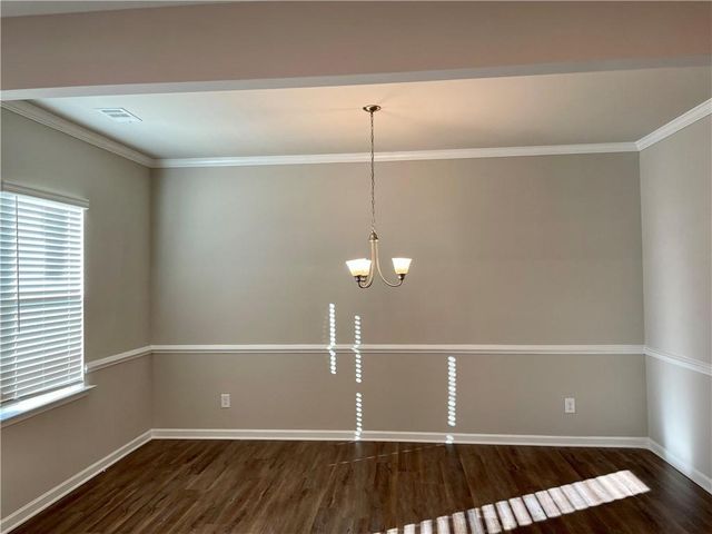 511 Ruths Drive, Woodstock, GA 30188
