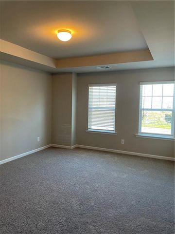 511 Ruths Drive, Woodstock, GA 30188