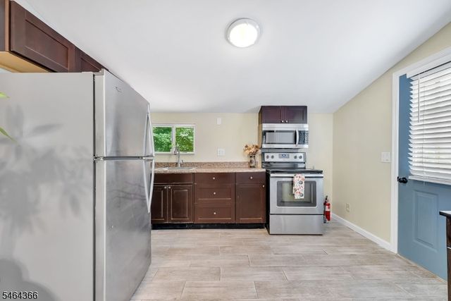 107 Overlook Rd, Vernon Twp., NJ 07461