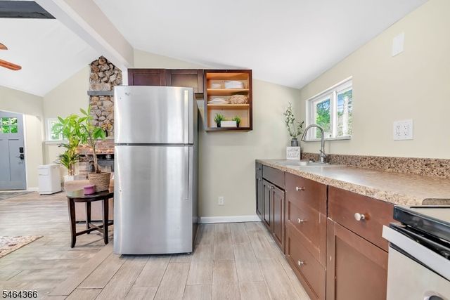 107 Overlook Rd, Vernon Twp., NJ 07461
