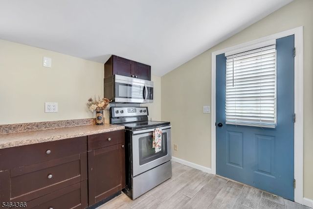 107 Overlook Rd, Vernon Twp., NJ 07461