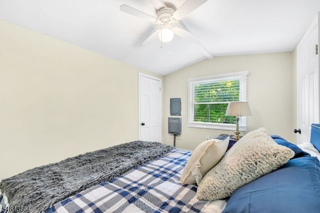107 Overlook Rd, Vernon Twp., NJ 07461