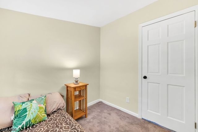 107 Overlook Rd, Vernon Twp., NJ 07461