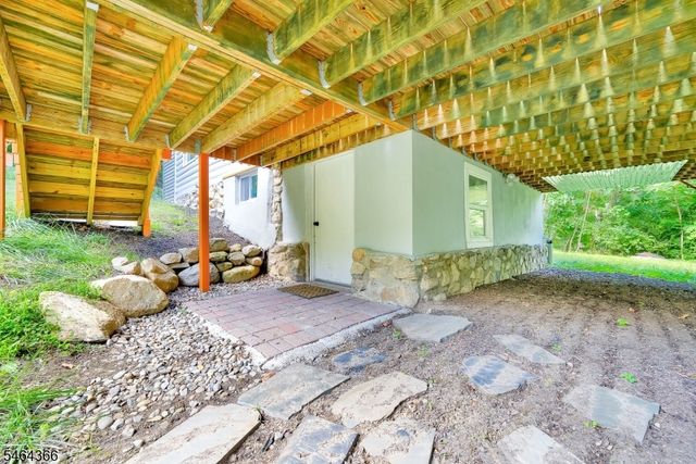 107 Overlook Rd, Vernon Twp., NJ 07461