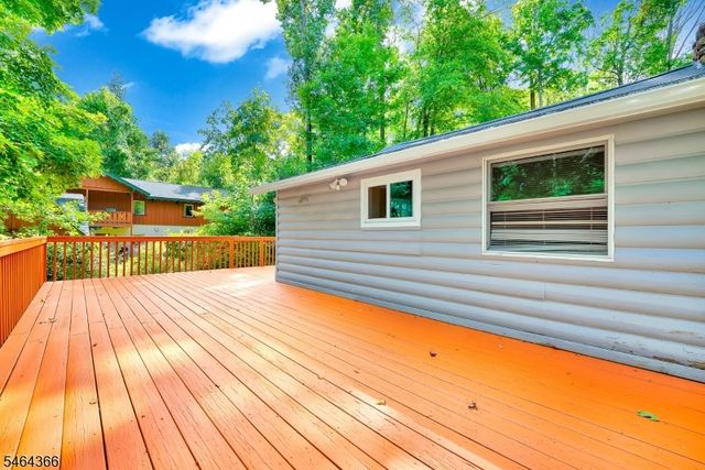 107 Overlook Rd, Vernon Twp., NJ 07461