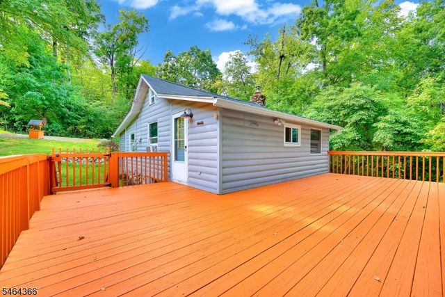 107 Overlook Rd, Vernon Twp., NJ 07461