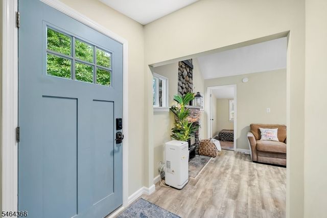 107 Overlook Rd, Vernon Twp., NJ 07461