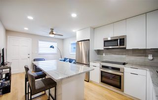 8567 W GULF BOULEVARD 27N, St Petersburg, FL 33706