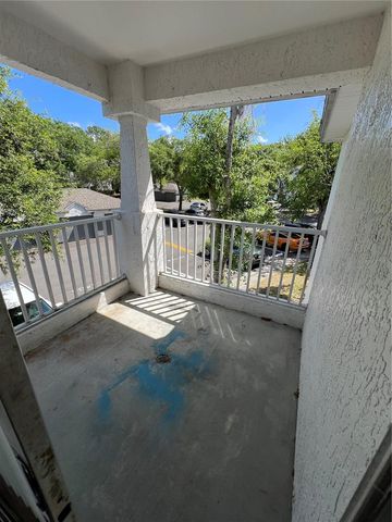 4312 S KIRKMAN ROAD 1404, Orlando, FL 32811