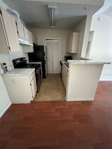 4312 S KIRKMAN ROAD 1404, Orlando, FL 32811