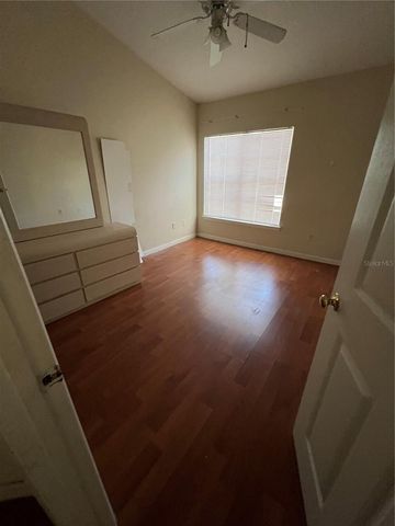 4312 S KIRKMAN ROAD 1404, Orlando, FL 32811