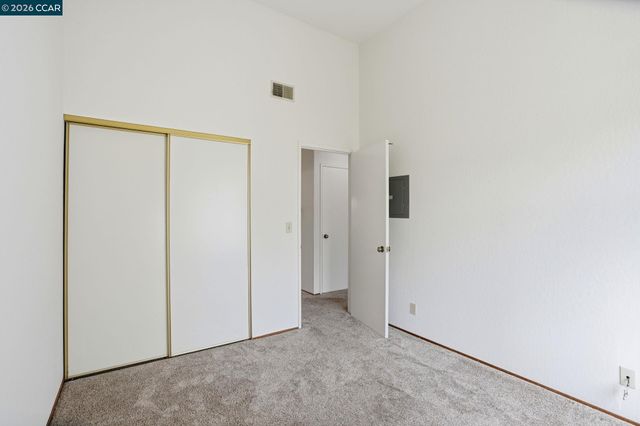 3746 Stoneglen N, Richmond, CA 94806