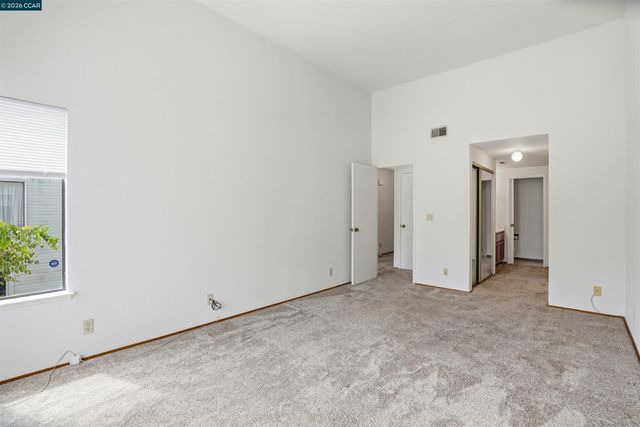 3746 Stoneglen N, Richmond, CA 94806