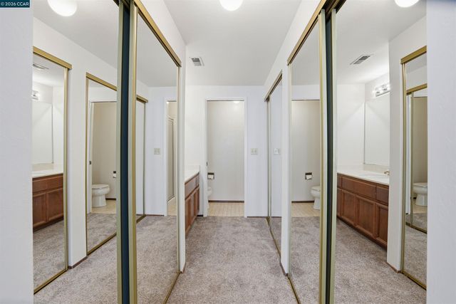 3746 Stoneglen N, Richmond, CA 94806
