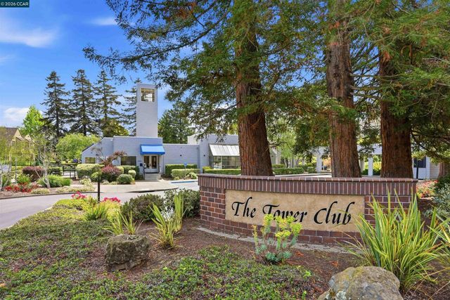 3746 Stoneglen N, Richmond, CA 94806